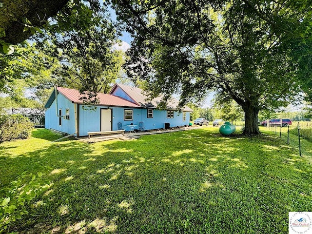 1112 NE 951st Rd, Calhoun, MO 65323 - photo 46