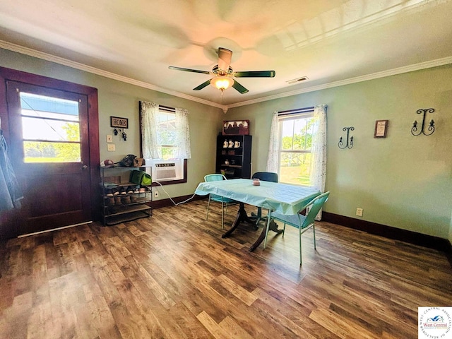1112 NE 951st Rd, Calhoun, MO 65323 - photo 4