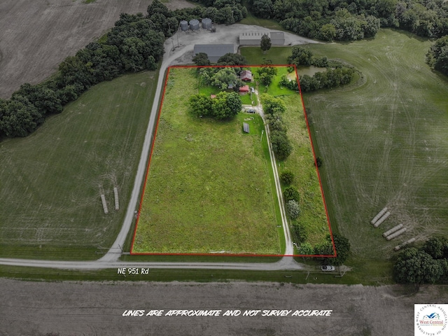 1112 NE 951st Rd, Calhoun, MO 65323 - photo 52
