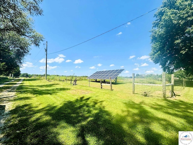1112 NE 951st Rd, Calhoun, MO 65323 - photo 48