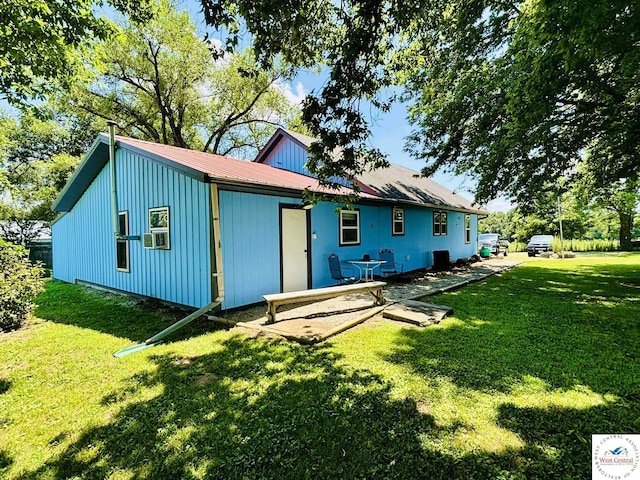 1112 NE 951st Rd, Calhoun, MO 65323 - photo 45