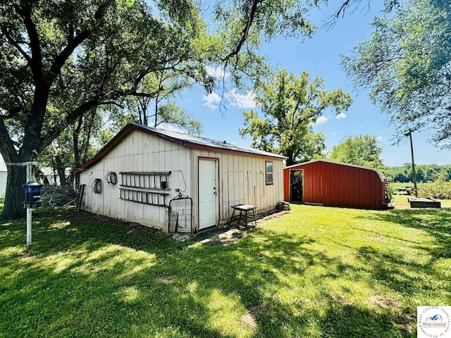 1112 NE 951st Rd, Calhoun, MO 65323 - photo 36