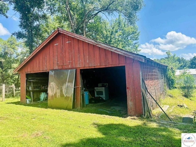 1112 NE 951st Rd, Calhoun, MO 65323 - photo 38