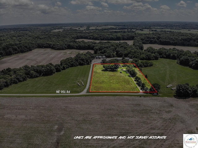 1112 NE 951st Rd, Calhoun, MO 65323 - photo 54