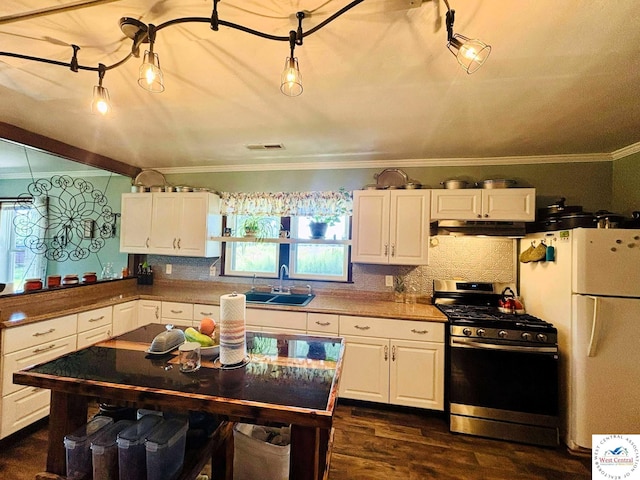 1112 NE 951st Rd, Calhoun, MO 65323 - photo 7