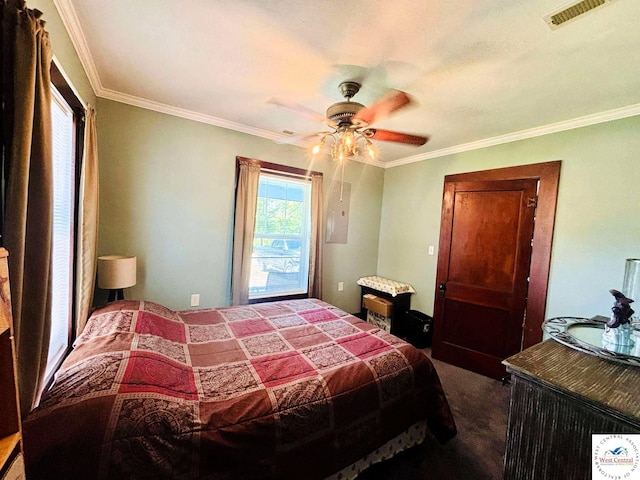 1112 NE 951st Rd, Calhoun, MO 65323 - photo 29