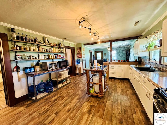 1112 NE 951st Rd, Calhoun, MO 65323 - photo 9