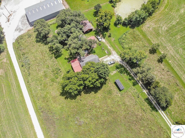 1112 NE 951st Rd, Calhoun, MO 65323 - photo 50
