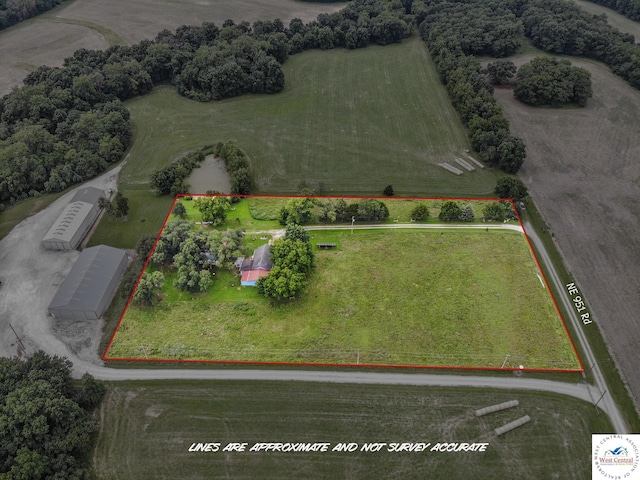 1112 NE 951st Rd, Calhoun, MO 65323 - photo 53
