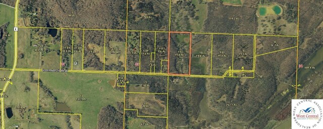 001 SW 50th Rd, Osceola, MO 64776 - photo 11