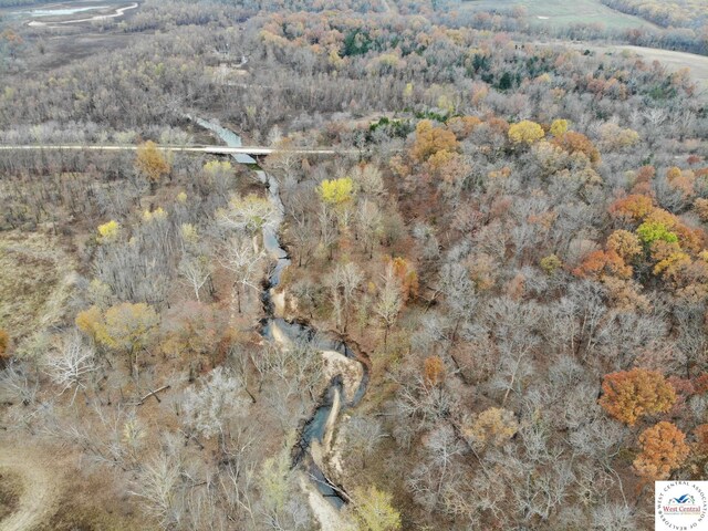 001 SW 50th Rd, Osceola, MO 64776 - photo 10