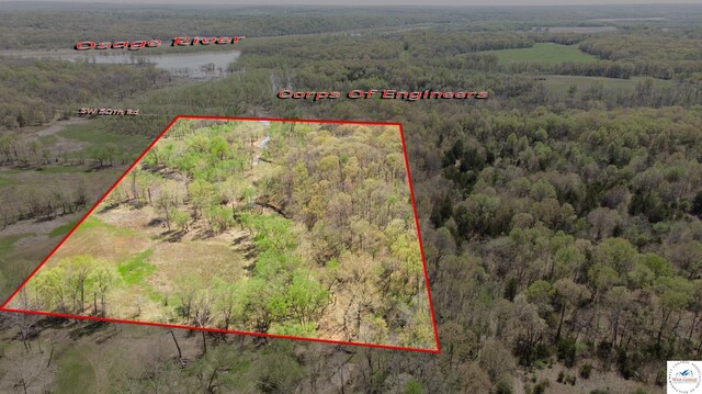 001 SW 50th Rd, Osceola, MO 64776 - photo 1