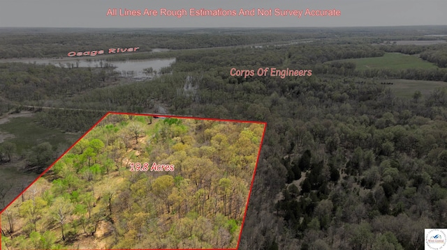 001 SW 50th Rd, Osceola, MO 64776 - photo 3