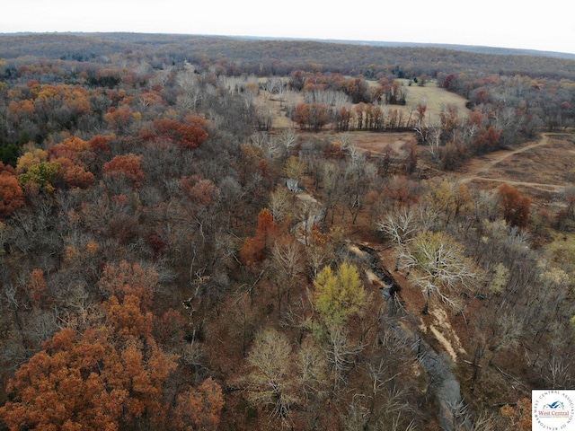 001 SW 50th Rd, Osceola, MO 64776 - photo 7