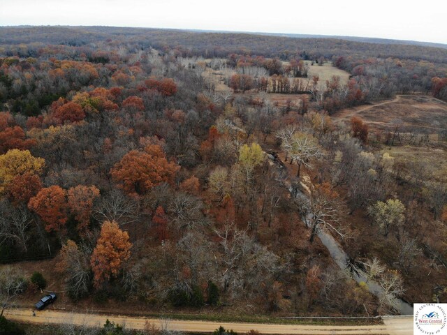 001 SW 50th Rd, Osceola, MO 64776 - photo 5