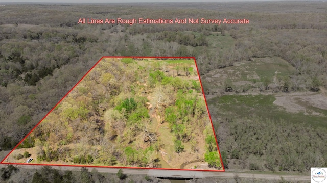 001 SW 50th Rd, Osceola, MO 64776 - photo 2