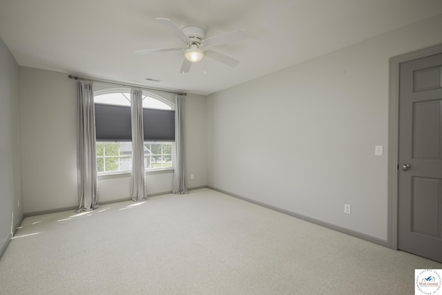 1401 Nottingham Dr, Warrensburg, MO 64093 - photo 35