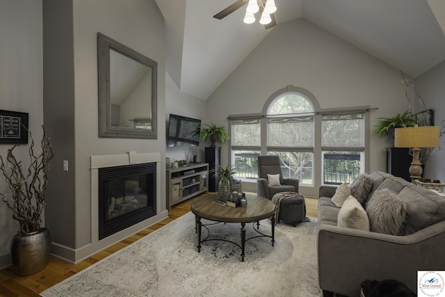1401 Nottingham Dr, Warrensburg, MO 64093 - photo 12