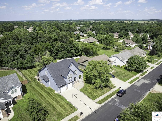 1401 Nottingham Dr, Warrensburg, MO 64093 - photo 48