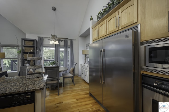 1401 Nottingham Dr, Warrensburg, MO 64093 - photo 19