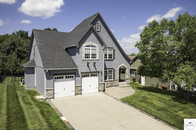 1401 Nottingham Dr, Warrensburg, MO 64093 - photo 2