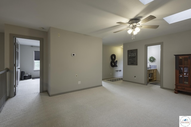 1401 Nottingham Dr, Warrensburg, MO 64093 - photo 30