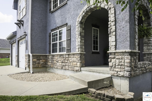 1401 Nottingham Dr, Warrensburg, MO 64093 - photo 4
