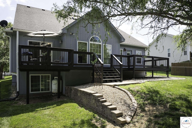 1401 Nottingham Dr, Warrensburg, MO 64093 - photo 45