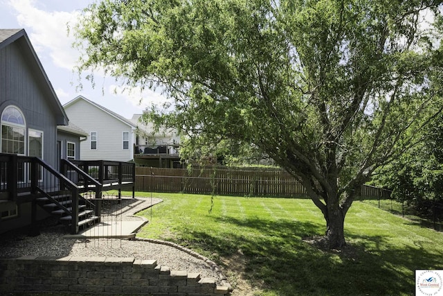 1401 Nottingham Dr, Warrensburg, MO 64093 - photo 44