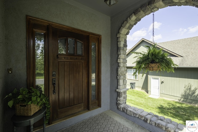 1401 Nottingham Dr, Warrensburg, MO 64093 - photo 6