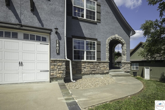 1401 Nottingham Dr, Warrensburg, MO 64093 - photo 3