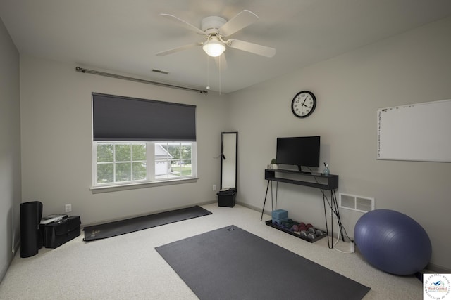 1401 Nottingham Dr, Warrensburg, MO 64093 - photo 36