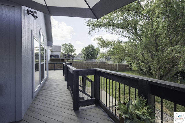 1401 Nottingham Dr, Warrensburg, MO 64093 - photo 40