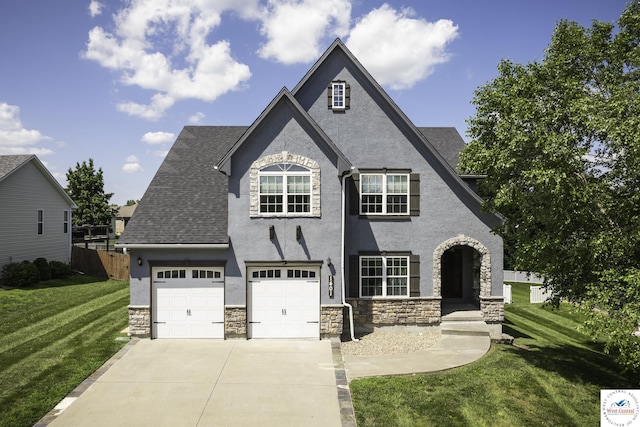1401 Nottingham Dr, Warrensburg, MO 64093 - photo 1