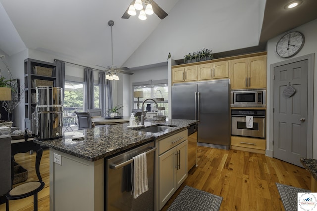 1401 Nottingham Dr, Warrensburg, MO 64093 - photo 16