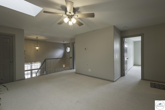 1401 Nottingham Dr, Warrensburg, MO 64093 - photo 29