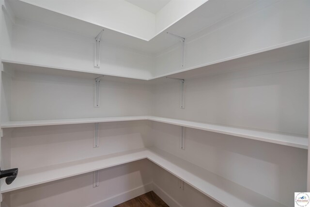 1504 E 7th St, Sedalia, MO 65301 - view of storage area