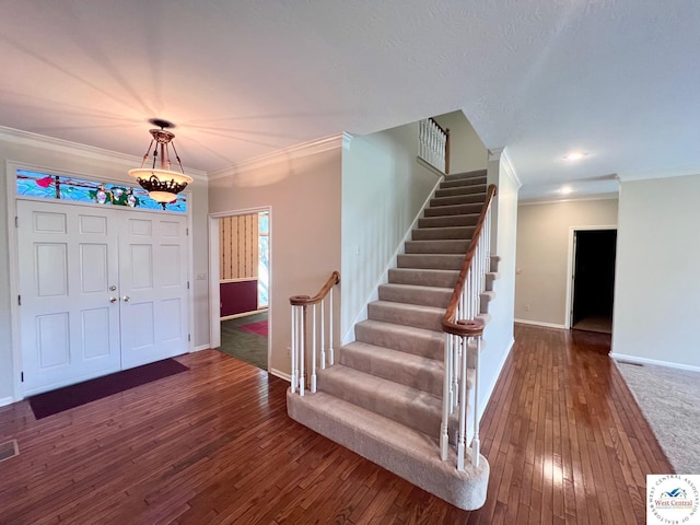 1704 S Nicklaus Dr, Clinton, MO 64735 - photo 14