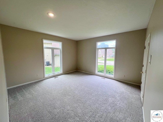 1704 S Nicklaus Dr, Clinton, MO 64735 - photo 24