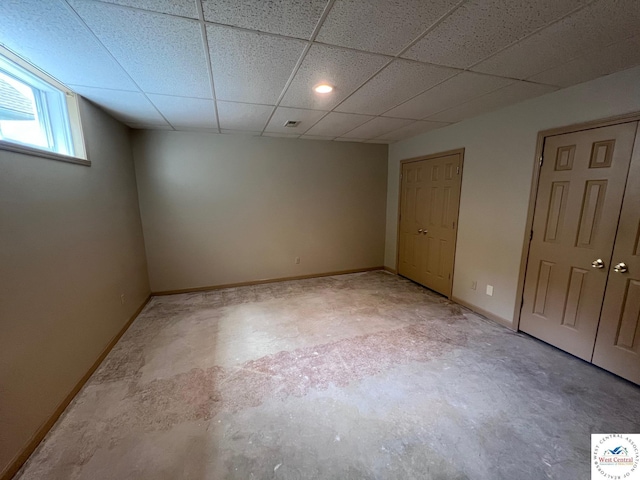 1704 S Nicklaus Dr, Clinton, MO 64735 - photo 41