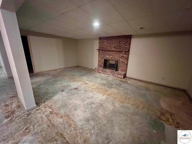 1704 S Nicklaus Dr, Clinton, MO 64735 - photo 36