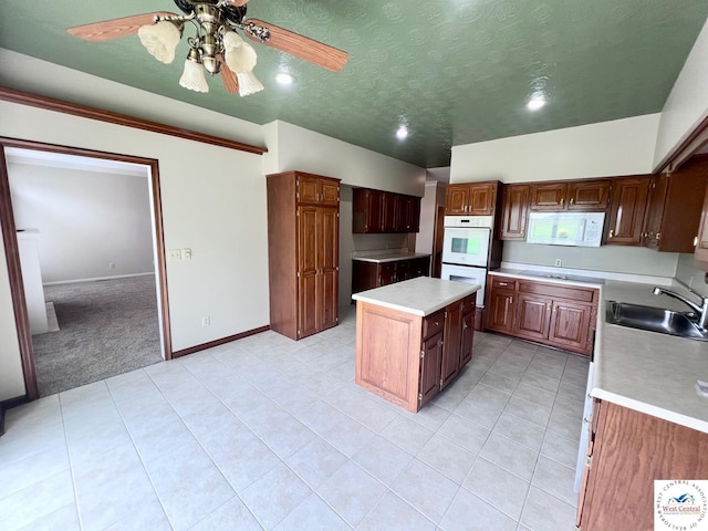 1704 S Nicklaus Dr, Clinton, MO 64735 - photo 5