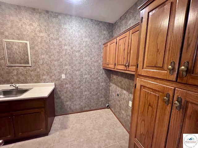 1704 S Nicklaus Dr, Clinton, MO 64735 - photo 7