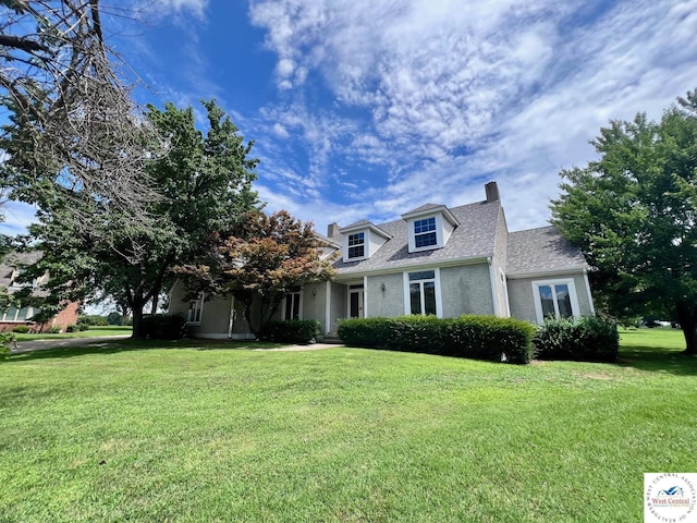 1704 S Nicklaus Dr, Clinton, MO 64735 - photo 1