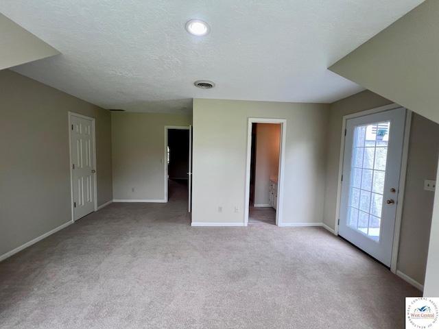 1704 S Nicklaus Dr, Clinton, MO 64735 - photo 30