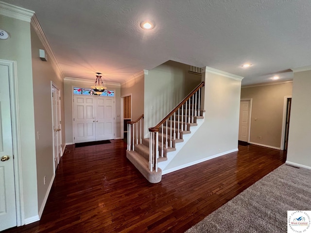 1704 S Nicklaus Dr, Clinton, MO 64735 - photo 13