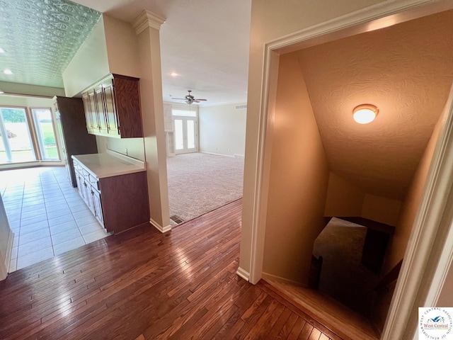 1704 S Nicklaus Dr, Clinton, MO 64735 - photo 8