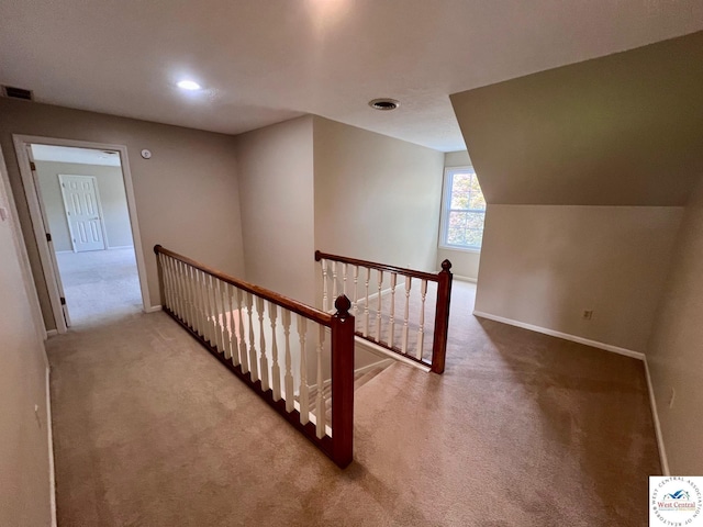 1704 S Nicklaus Dr, Clinton, MO 64735 - photo 25