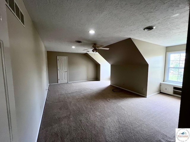 1704 S Nicklaus Dr, Clinton, MO 64735 - photo 26