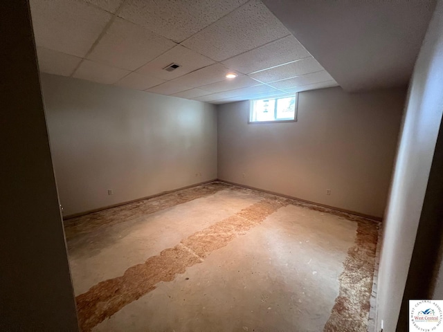1704 S Nicklaus Dr, Clinton, MO 64735 - photo 42